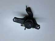 Motorlager Vorne TOYOTA YARIS (_P13_) 1.3 (NSP130_)