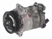 Kondensatpumpe Klimaanalge AUDI A1 (8X1, 8XK) 1.4 TFSI 5Q0820803