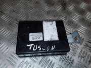 Andere Steuergeräte HYUNDAI TUCSON (JM) 2.0 CRDi 4WD