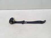 Sicherheitsgurt hinten links OPEL ASTRA J 1.7 CDTI 13309838