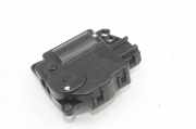 Regelventile für Innenraumheizung FORD FIESTA VII 1.0 EcoBoost AV11-19E616-GA