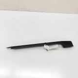 Details zur Sitzverkleidung VW CORRADO (53I) 2.9 VR6 357881087