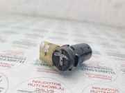 Sensor für Längsbeschleunigung Audi A8 (4E) 7H0919275C