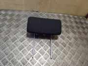 Kopfstütze Kia Sorento I (JC)