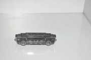 Klimabedienteil BMW 2 Active Tourer (F45) 216 d 9357788 9371460