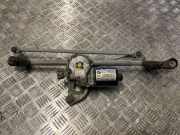 Wischergestänge vorne BMW 3er Touring (F31) 7267503