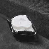 Mittlerer Sicherheitsgurt hinten MERCEDES-BENZ E (W212) E 250 CDI / BlueTEC (212.003, 212.004) 33053533A