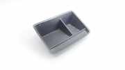 Handschuhfach VW CADDY III Furgon (2KA, 2KH, 2CA, 2CH) 1.6 TDI 2K0858122