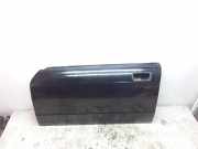 Vordere linke Tür JAGUAR XJ (XJ40, XJ81) 6 3.6