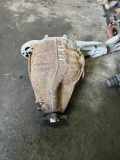 Differenzialgetriebe hinten MERCEDES-BENZ VIANO (W639) CDI 2.2 9043530210