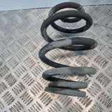 Schraubenfeder hinten links BMW 3 (E46) 320 d