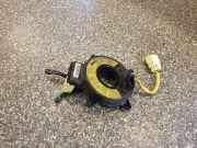 Schleifring Airbag Mazda MPV II (LW)