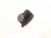 Regelventile für Innenraumheizung CITROËN C4 CACTUS 1.6 HDi 90 HAD36004A Z5509001