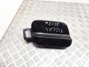 Kraftstofftankdeckel VW TIGUAN (5N_) 2.0 TDI 4motion 1K0010497C