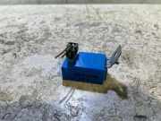 Andere Steuergeräte HYUNDAI GETZ (TB) 1.5 CRDi 968301C000