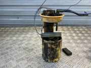 Kraftstofftankpumpe VW CADDY III Furgon (2KA, 2KH, 2CA, 2CH) 1.9 TDI 2K0919050A
