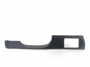 Armaturenbrett Verkleidung TOYOTA VERSO (_R2_) 2.0 D-4D (AUR20_) 55447-0F020