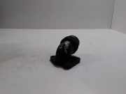 Schlauch Kühlung BMW 3 (E46) 320 i 1743329