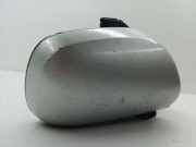 Außenspiegel rechts TOYOTA COROLLA Sedan (_E12_) 2.0 D-4D (CDE120_) E11015829