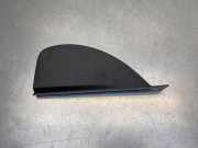 Armaturenbrett Seitenverkleidung RENAULT MEGANE III Hatchback (BZ0_) 1.5 dCi 6246S0476 8200407596