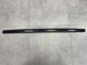 Stoßstangenierleiste hinten links BMW 5 Touring (E39) 525 tds 7005943