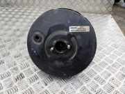 Unterdruck-Bremskraftverstärker AUDI 80 Avant (8C, B4) 2.6 4A0612105H
