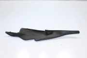 Kunststoff Kotflügel vorne links HONDA CIVIC X Hatchback (FC_, FK) 1.0 VTEC (FK6) 74270-TEA-T0