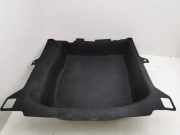 Bodenbelag Kofferraum Honda HR-V (GH)