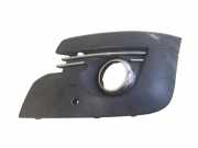 Blende Nebelscheinwerfer Hyundai i40 CW (VF) 9684350277