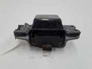 Motorlager Vorne VW PASSAT B6 (3C2) 1.6 FSI 3C0199555N