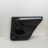 Türpolster hinten rechts SEAT TARRACO (KN2) 1.5 TSI ACT 5FJ867212