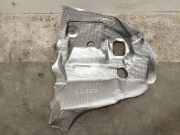 Unterfahrschutz Porsche Panamera 2 (971) 971804169D