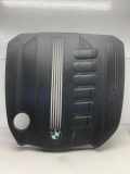 Motorabdeckung BMW 5 Touring (F11) 530 d 01102103104
