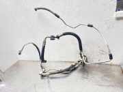 Klimaleitung OPEL ASTRA G Coupe (F07_) 1.8 16V