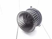 Heizgebläsemotor FORD TRANSIT Minibus / passenger (FD_ _, FB_ _, FS_ _, FZ_ _, FC_ _) 2.0 DI (F_E_, F_F_, F_G_) 95VW18456BB