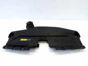 Anzeigetafel Rahmen INFINITI Q50 50 D 165564GC0A 165544GC0A