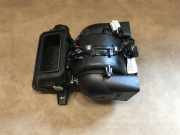 Heizgebläsemotor MERCEDES-BENZ M (W163) ML 400 CDI (163.128) A1638300308 A2208209210