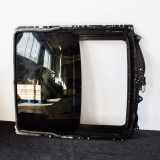 Luke BMW 7 (G11, G12) 730 d 7331228 8061396