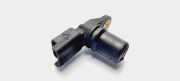 Nockenwellensensor Renault Megane III Grandtour (KZ) 8200033686