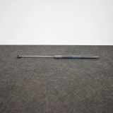 Heckklappe Gasdruckfeder links AUDI A4 Avant (8W5, B9) 2.0 TDI 8W9827552C