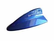 Zierleiste BMW 3er Coupe (E92) 804083206