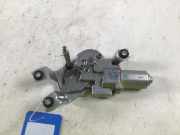 Heckscheibenwischermotor BMW 1 (F40) (F40)118i 8495516