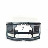 Frischluftgrill FORD TRANSIT CUSTOM Minibus / passenger 2.0 EcoBlue mHEV JK21-V01412-CAW