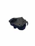 Air Flap Motor BMW 5 Touring (E61) 530 xd 6942991