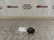 Relais für Klimaanlage Opel Vivaro A Kasten (X83)