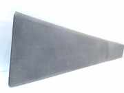 Türverkleidung links Fiat Ducato Kasten (250) 1306606070