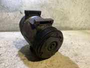 Kondensatpumpe Klimaanalge RENAULT LAGUNA II (BG0/1_) 1.9 dCi 1135320