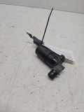 PUMPE SCHEIBENWASCHANLAGE PEUGEOT 107 1.0 9632984980