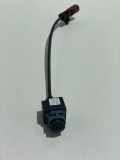 Heckklappe Rückfahrkamera MERCEDES-BENZ M (W166) ML 350 BlueTEC 4-matic (166.024) A0009054002