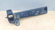 LÜFTUNGSDÜSE LÜFTUNGSGITTER MERCEDES-BENZ M (W166) ML 250 CDI / BlueTEC 4-matic (166.004, 166.003) A1668320390